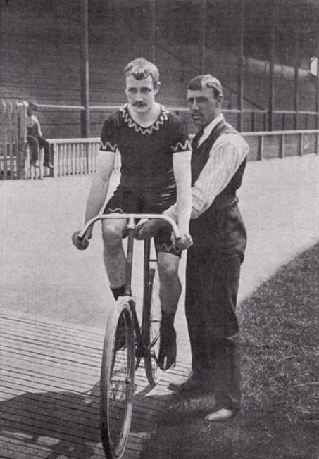 Barnsley - Millhouses - Darfield : Image credit Dearne Valley Landscape Partnership